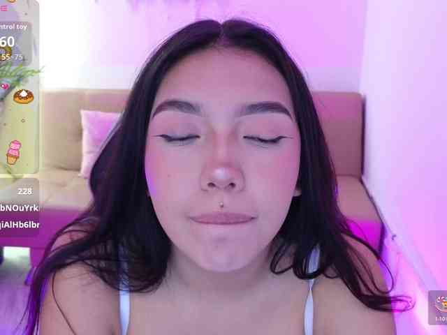 Ameliiaa-tay Ameliiaa-tay