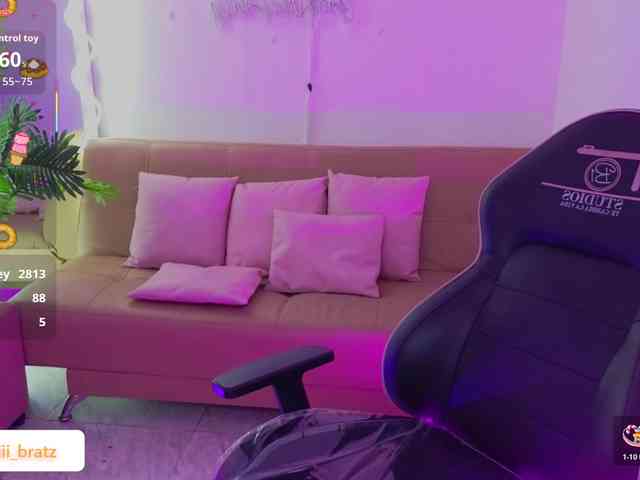 Ameliiaa-tay Ameliiaa-tay