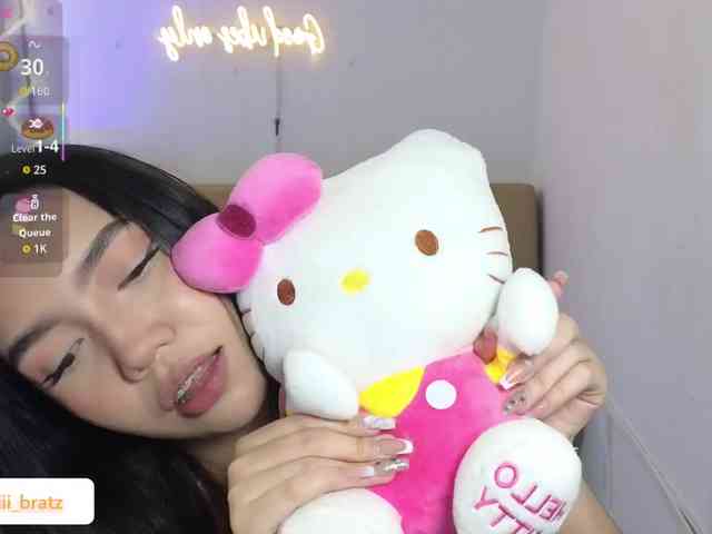 Ameliiaa-tay webcam