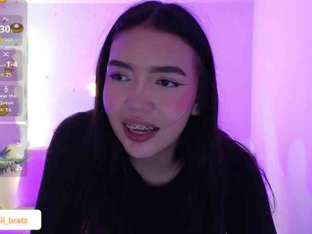 Ameliiaa-tay Ameliiaa-tay