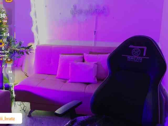 Ameliiaa-tay Ameliiaa-tay