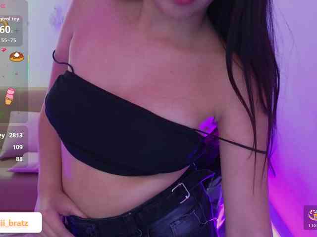 Ameliiaa-tay Ameliiaa-tay