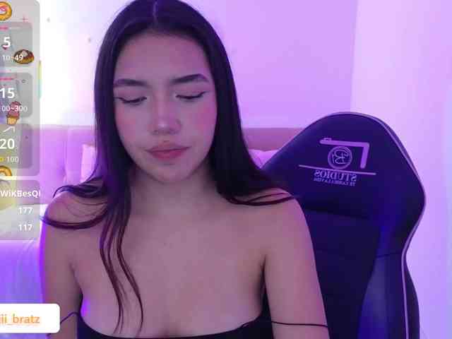 Ameliiaa-tay Ameliiaa-tay