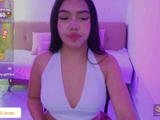 Ameliiaa-tay Ameliiaa-tay