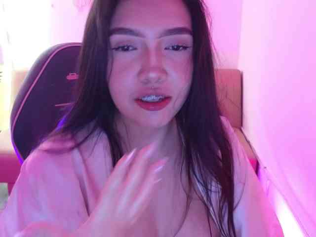 Ameliiaa-tay Ameliiaa-tay