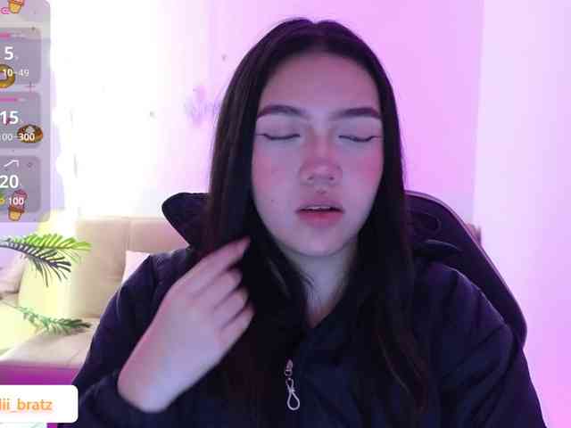 Ameliiaa-tay Ameliiaa-tay