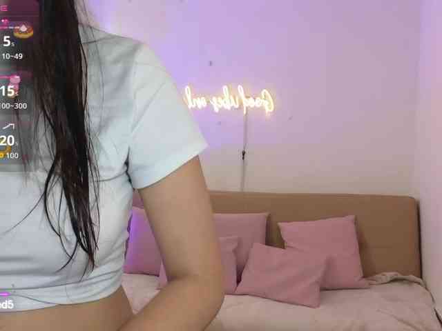 Ameliiaa-tay
