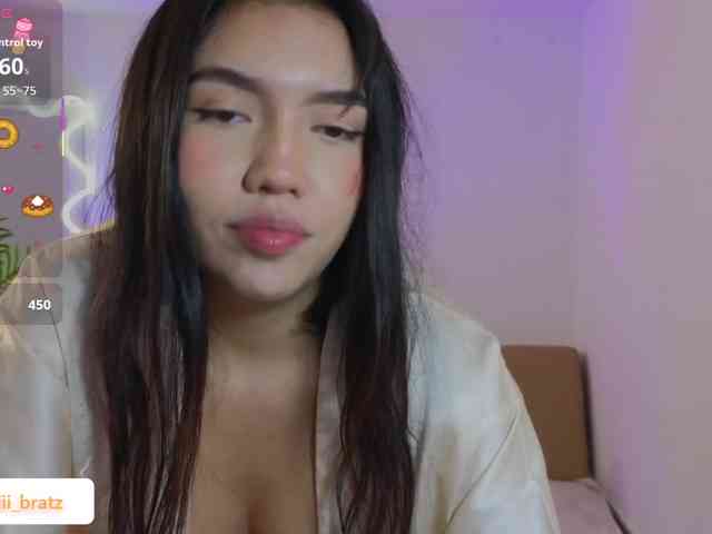 Ameliiaa-tay webcam