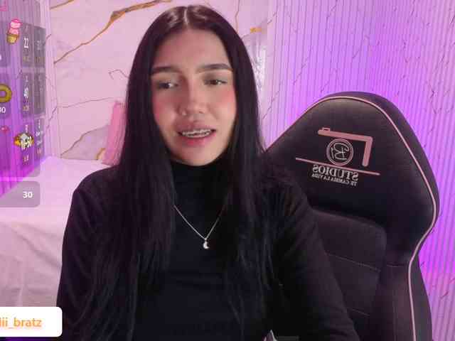 live porn free Ameliiaa-tay