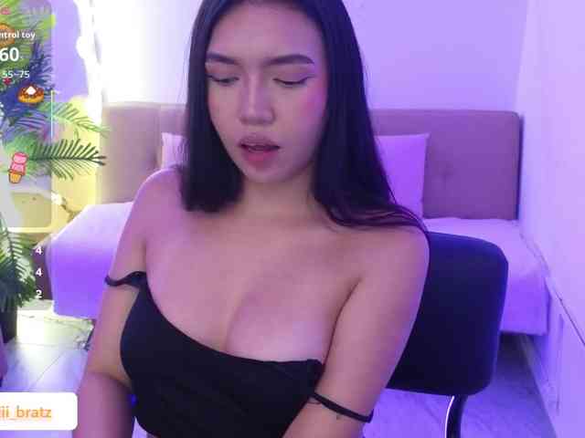 Ameliiaa-tay Ameliiaa-tay