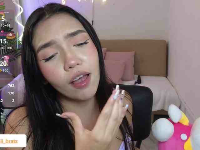 Ameliiaa-tay