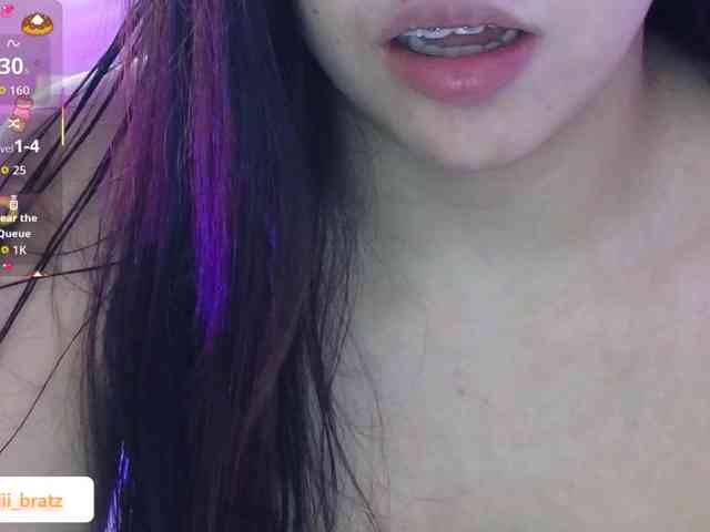 Ameliiaa-tay Ameliiaa-tay