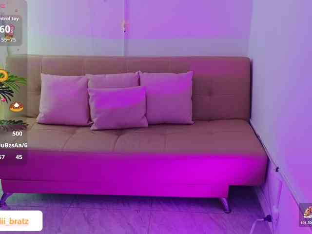 Ameliiaa-tay Ameliiaa-tay