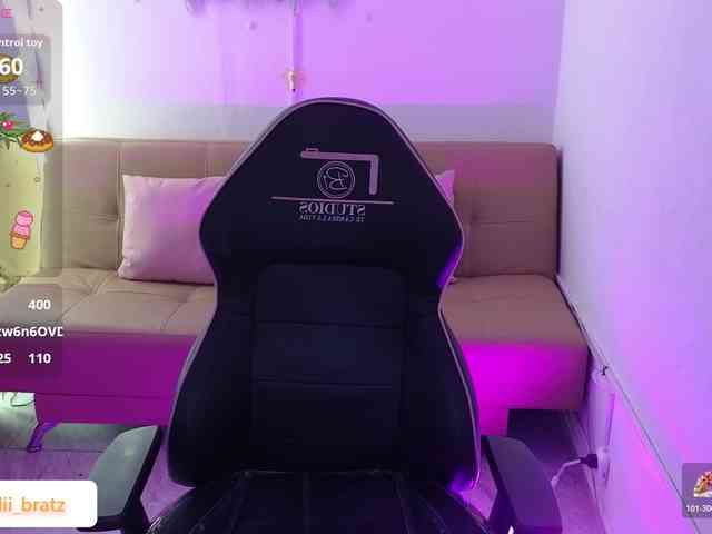 Ameliiaa-tay Ameliiaa-tay