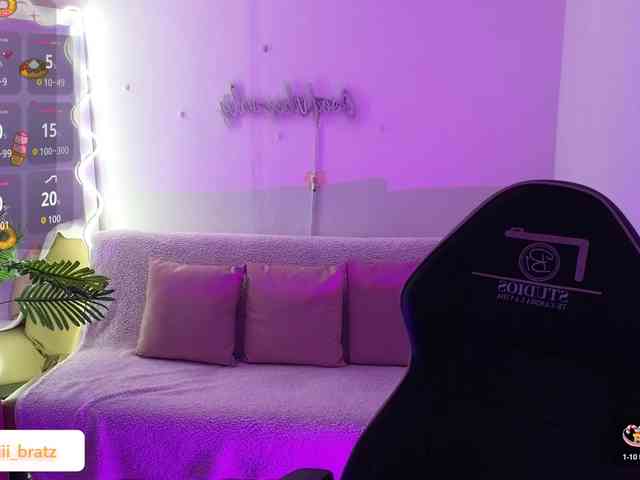 Ameliiaa-tay Ameliiaa-tay