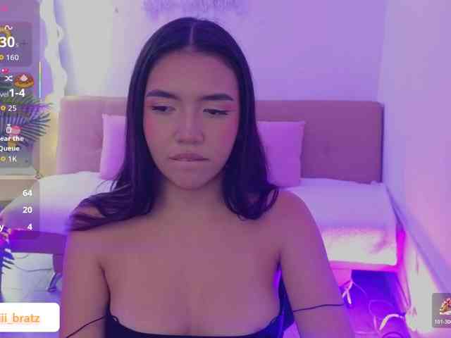 Ameliiaa-tay webcam
