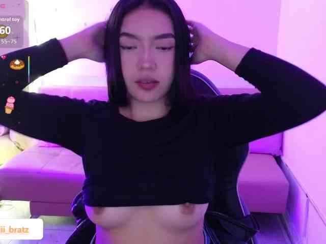 Ameliiaa-tay Ameliiaa-tay