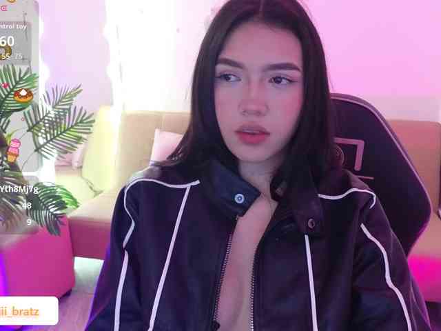 Ameliiaa-tay Ameliiaa-tay