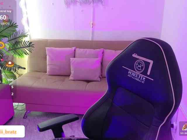 Ameliiaa-tay Ameliiaa-tay