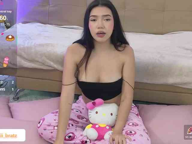 Ameliiaa-tay webcam