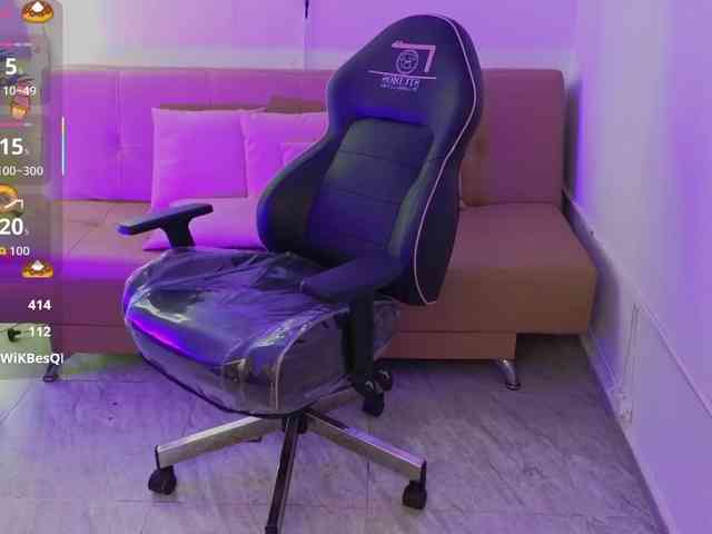 Ameliiaa-tay Ameliiaa-tay