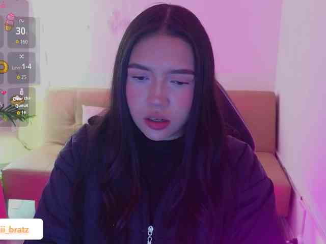 Ameliiaa-tay Ameliiaa-tay