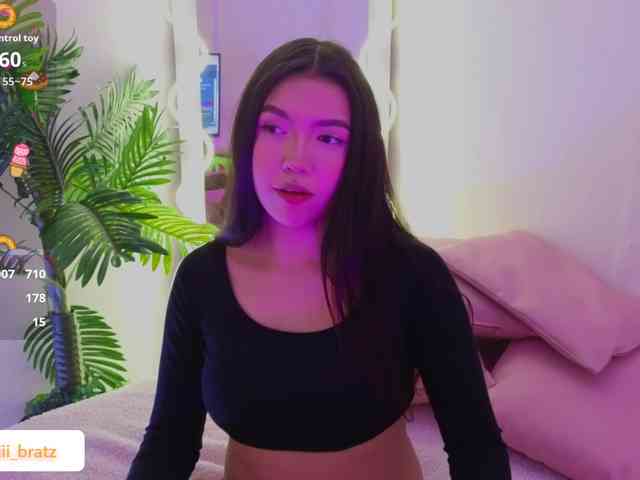 Ameliiaa-tay webcam