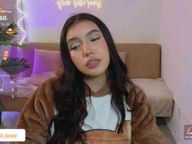 Ameliiaa-tay webcam