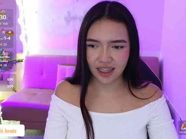 Ameliiaa-tay Ameliiaa-tay