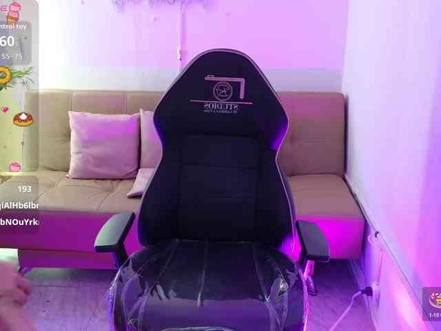 Ameliiaa-tay Ameliiaa-tay