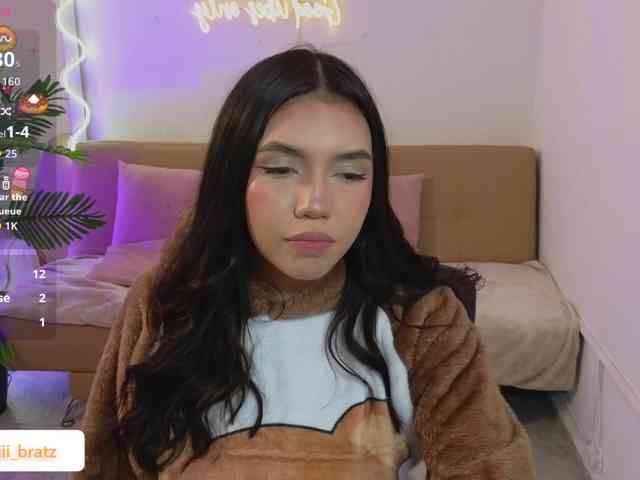 Ameliiaa-tay webcam