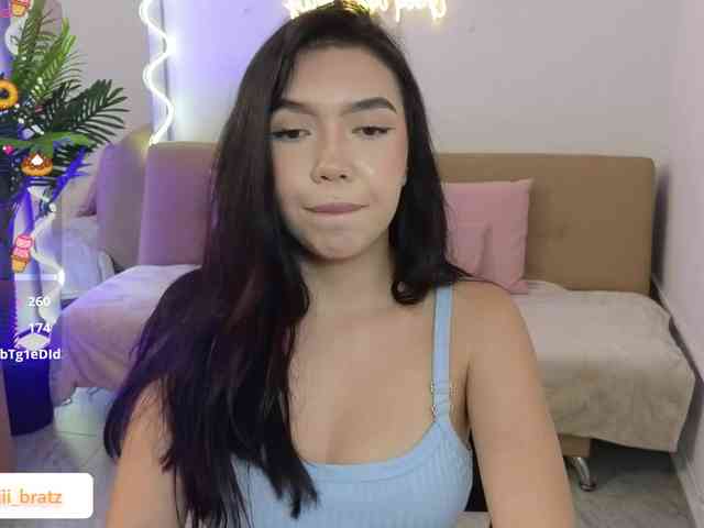 Ameliiaa-tay
