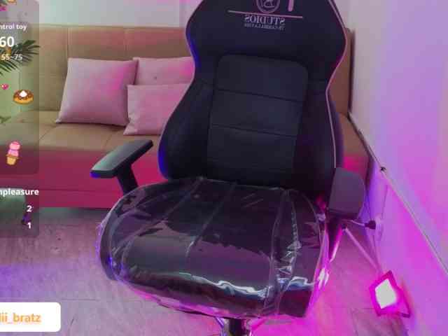 Ameliiaa-tay Ameliiaa-tay