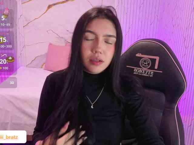 Ameliiaa-tay Ameliiaa-tay