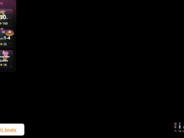 Ameliiaa-tay Ameliiaa-tay