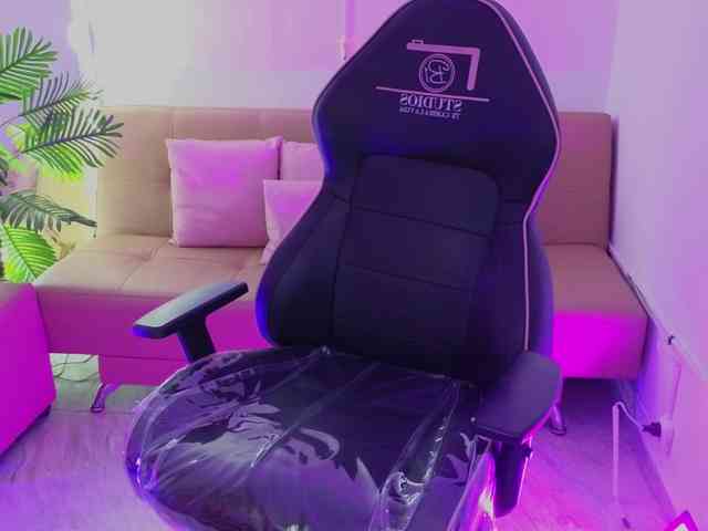 Ameliiaa-tay Ameliiaa-tay