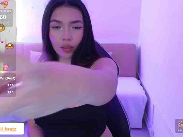 Ameliiaa-tay Ameliiaa-tay