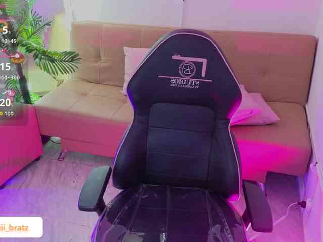 Ameliiaa-tay Ameliiaa-tay