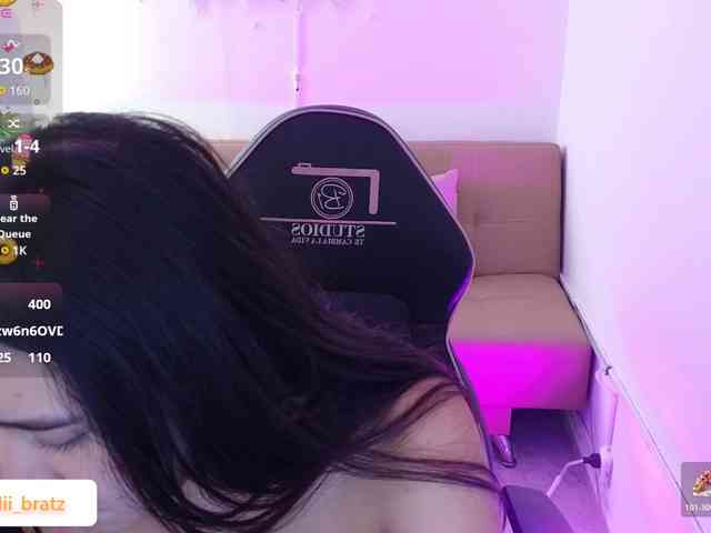 Ameliiaa-tay Ameliiaa-tay