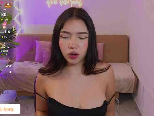 Ameliiaa-tay webcam