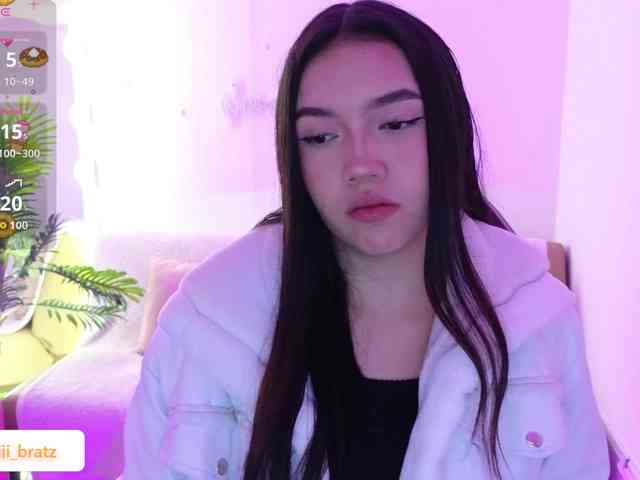 Ameliiaa-tay Ameliiaa-tay