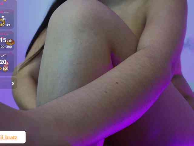 Ameliiaa-tay Ameliiaa-tay