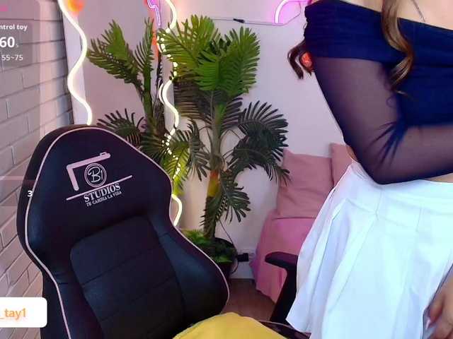 Preview of bunni-tay