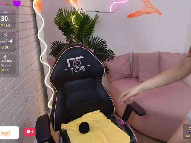 Bunni-tay
