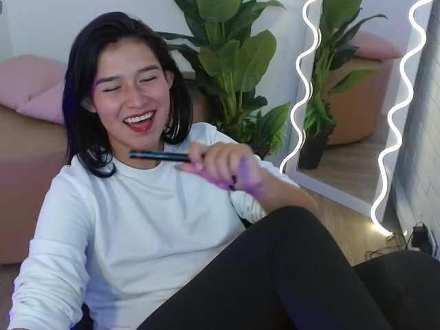 Rosee-tay Porn