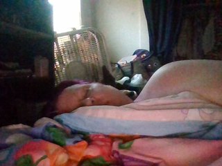 starlight1983 Porn Show