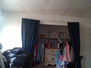 starlight1983 Porn Show