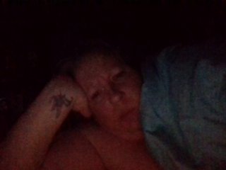 starlight1983 Porn Show