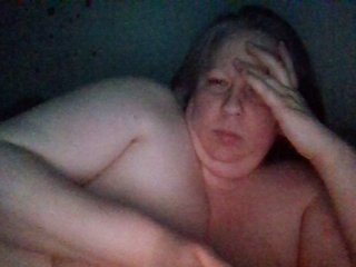 starlight1983 Porn Show