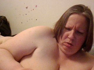 starlight1983 Porn Show